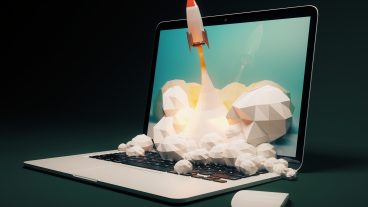 SMS মার্কেটিং করবেন চিন্তা করছেন? কিন্তু নেই আপনার নিজেস্ব ডেটাবেজ? কোন সমস্যা নেই আছে Techtunes SMS