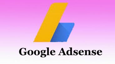 [hapo], ইনষ্টাল করে কিছুদিন রেখে দিলেই automatically ইনকাম, তাই জলদি ৫-৬ টি রেফার করে কয়েকডিন এপটি সেটে রেখে দিন, , বিস্তারিত টিউনে, with payment proof