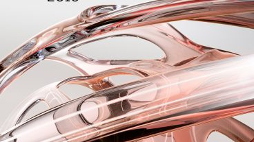 ইলেক্ট্রিক্যাল ইঞ্জিনিয়ারদের জন্য এলো অটোক্যাড ইলেক্ট্রিক্যাল ২০১৯!