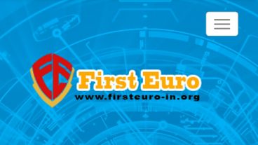 First Euro প্রতিদিন ইনকাম করুন, ইনশাআল্লাহ ক্যারিয়ারে চান্স আসতে পারে