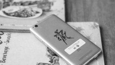 Xiaomi Mi Account Bypass, FRP Unlock, Pattern Unlock Tool 2019 Free Download