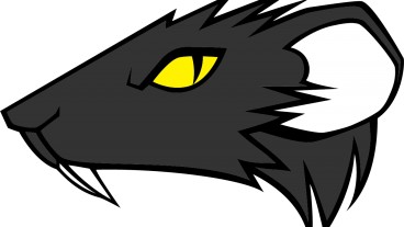 Andro-RAT দিয়ে কিভাবে মোবাইল হ্যাক করবেন