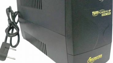 How to fix a dead UPS  How To Repair The UPS Battery  ups battery replacement