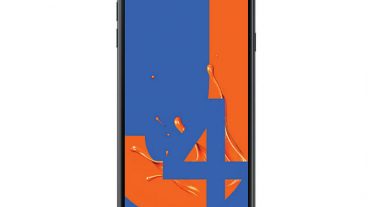Samsung Galaxy J4 Bangla Review