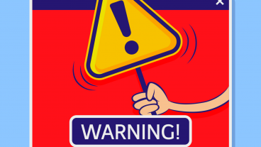 বিপদজনক ওয়েবসাইটগুলো ব্লক করে দিন সারাজীবনের জন্য Block Any Harmful Websites You Want