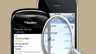 গুগল কিভাবে আপনাকে নজরদারিতে রাখে দেখুন এবং নিয়ে নিন সমাধান