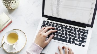 [অসাধারন সুযোগ]Repto থেকে ফ্রিতে online কাজ শিখে সপ্তায় হাজার হাজার টাকা ইনকাম করুন [সাথে আমার অভিজ্ঞতা]