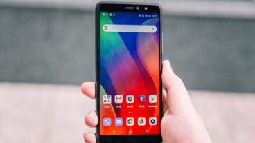 ৬ টি অ্যান্ড্রয়েড ফোনের টিপস দেখলে আপনাদের মাথা ঘুরে যাবে