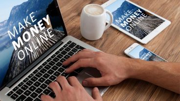 Account খুলেই নিন ৩৫০ টাকা এবং বেশি বেশি রেফার করে Unlimited টাকা ইনকাম করতে পারবেন পেমেন্ট নিতে পারবেন Coinbase এ