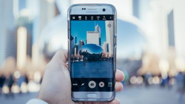 Samsung Android Flash File Official Firmware And Flashing System কিভাবে ডাউনলোড করবেন ফ্রিতে