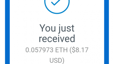 Bytehub এর নতুন Update এবার হবে  Double ইনকাম payment prof সহ এই offer টি আর ৭ দিন থাকবে তাই তারতারি করুন