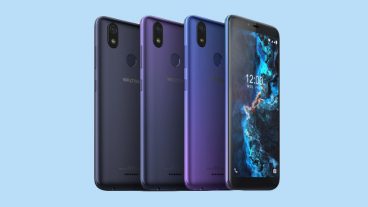 ওয়ালটন প্রিমো এনএফ৪ Primo NF4 এর হ্যান্ডস অন রিভিউ