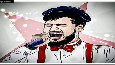 খুব সহজে নোবেল এর সকল গান শুনুন