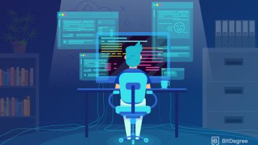 নিয়ে নিন ২ জিবি ফ্রি হোস্টিং আজীবনের জন্য সাথে ২০ জিবি মাসিক বান্ডউইথ