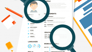 New Google Image/Photos Verifyingযে কোন ছবির ফুল ডিটেইলস সহ যাচাই করুন খুব সহজেই