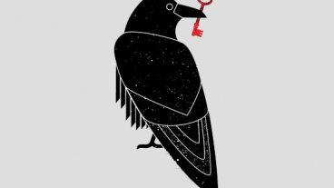 বিনামূল্যে রিসার্চ আর্টিকেল ডাউনলোড করবেন যেভাবে