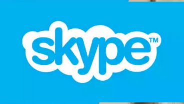 কিভাবে ৪০০ মিনিট ফ্রিতে নিব Haw to Get Free 400 Min