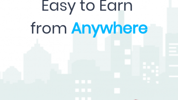 মাসে ১৬২০ টাকা