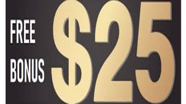 Telegram bot দিয়ে ২৫ ডলার সাথে সাথে Ethereum wallet নিয়ে নিন