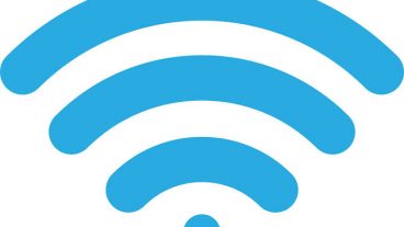 কিভাবে অন্যের ওয়াইফাই এর সাথে আপনার রাউটার কানেক্ট করে নেট চালাবেন কোনো প্রকার তার ছাড়া ও কোনো টাকা ছাড়া 