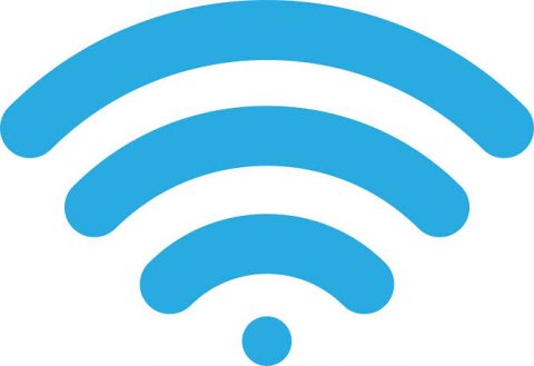 কিভাবে অন্যের ওয়াইফাই এর সাথে আপনার রাউটার কানেক্ট করে নেট চালাবেন কোনো প্রকার তার ছাড়া ও কোনো টাকা ছাড়া 