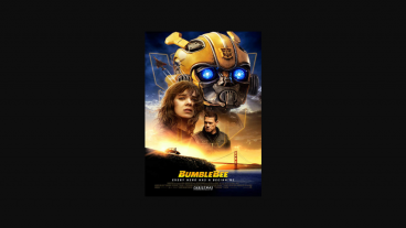 ডাউনলোড করুন Bumblebee 2018 ফুল মুভি