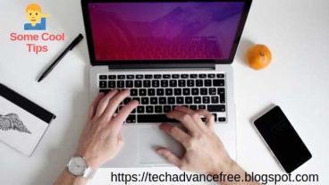 সাধারন দুইটি কম্পিউটারের টিপস যেনে নিন