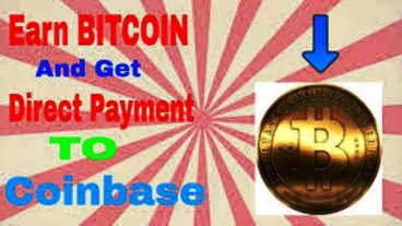 Bitcoine Earning/ Buy/Sell