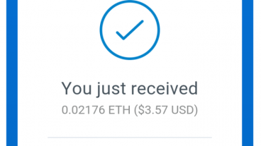 মাএ ৫ মিনিটে নিয়ে নিন ৩৫০+ টাকা শধু  Sign up করে Payment prof সহ