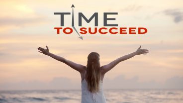 আপনি কি জীবনে সফল হতে চান? এই লেখাটি হয়তো আপনার জীবন পাল্টে দিতে পারে