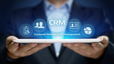 WinWin CRM ক্লায়েন্ট রিলেশনশিপ ম্যানেজমেন্ট সিআরএম সলিউশন