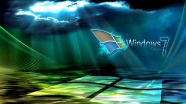 Top 5 Stylish Windows 7 রিভিউ সাথে ডাউনলোড লিংক