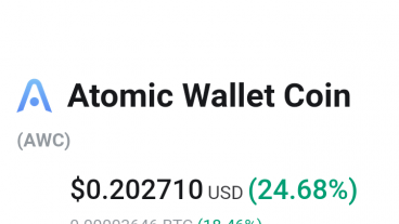 5 মিনিটের মধ্যে একাউন্ট খুলে নিয়ে নিন 400 টাকা সাথে সাথে উইথড্র নিতে পারবেন বিকাশে সীমিত সময়ের জন্য