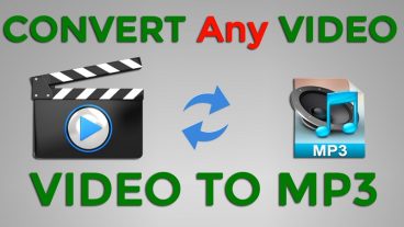 Video to mp3 Converter  Full hd Movie Natok Cutter