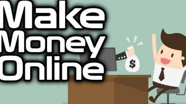 Vodi app এর bounty airdrop এ জয়েন করে 13 ডলার পকেটে নিয়ে নিন সাথে আমার earning proof না দেখলে মিস করবেন