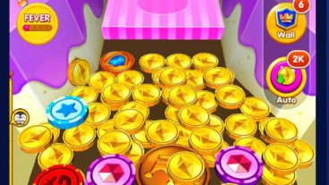 অনলাইনে আয়ের এতো সাইট রয়েছে যে কোনটা আসল আর কোনটা ভূয়া বোঝার উপায় নেই আজ একটি Real site নিয়ে আসলাম যেখান থেকে  ১-৭০ Eathrum সহজে আয় করুন! আর এই Eathrum যোগ হবে সরাসরি আপনার একাউন্টে!