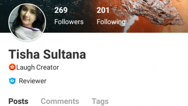 মোবাইলে প্রতিদিন ৭ ডলার  মাসে ২১০-২৫০ ডলার ট্রাই না করলে বুঝবেন কিভাবে?