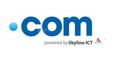 বৈশাখী ছাড়!Com ডোমেইন মাত্র ৫০০ টাকায় ফুল কন্ট্রোল প্যানেল সহ