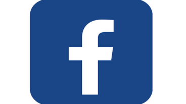 ফেসবুক মার্কেটিং এর উপর এক্সক্লুসিভ টিপস!