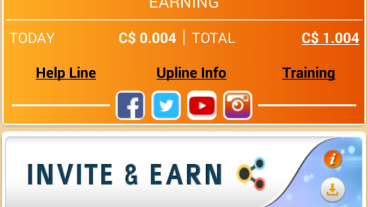 Kibhabe protidin unlimited earn korben no investment