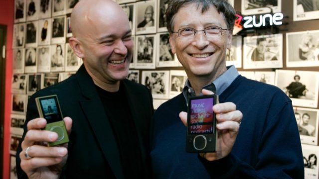 microsoft-june-bill-gates-2006