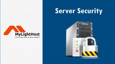 ওয়েব সার্ভারের সিকিউরিটি সম্পর্কে আলোচনা