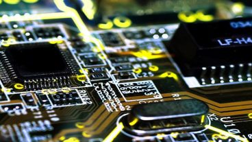 কম্পিউটার সার্ভিসিং কোর্স করুন