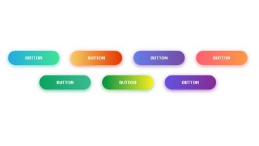 ব্লগার ব্লগস্পটে নতুন চমকপ্রদ ওয়ার্ডপ্রেসের মতো ডাউনলোড বাটন যোগ করুন