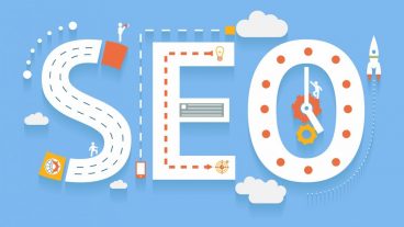 50+ Seo Optimization Tips