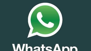 আপনার ছবি দিয়ে বানিয়ে ফেলুন হোয়াটসএপ স্টিকার আর তাক লাগিয়ে দিন সবাইকে