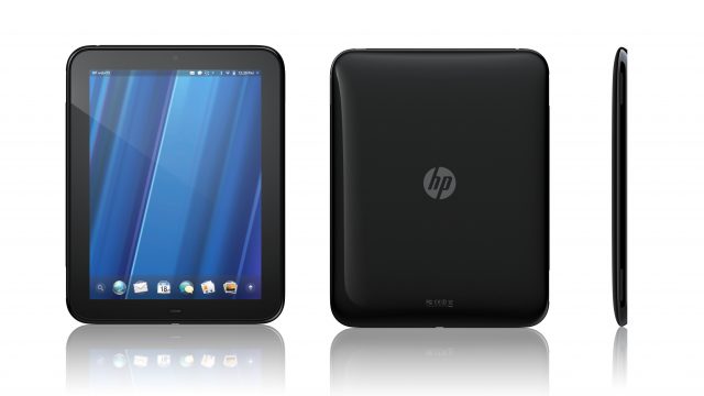 hp-touchpad-large