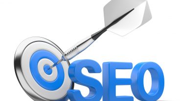 SEO কী? ওয়েব সাইটের জন্য কেন এটি গুরুত্বপূর্ণ?