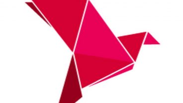 ডলার ক্রয় বিক্রয় নিয়ে চিন্তায় আছেন?সলিউশন