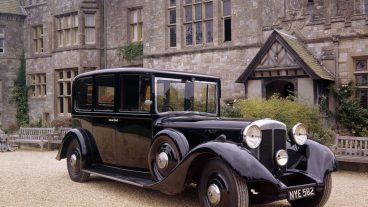 মেকানিক্যাল ইঞ্জিনিয়ারদের জন্য অটোক্যাড ২০১৯ ও এর সংশ্লিস্ট যাবতীয় খুঁটিনাটি বিষয়ের আলোচনা